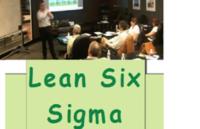 Lean Six Sigma Canada image 2